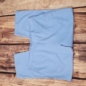 Alfred Dunner pants new blue